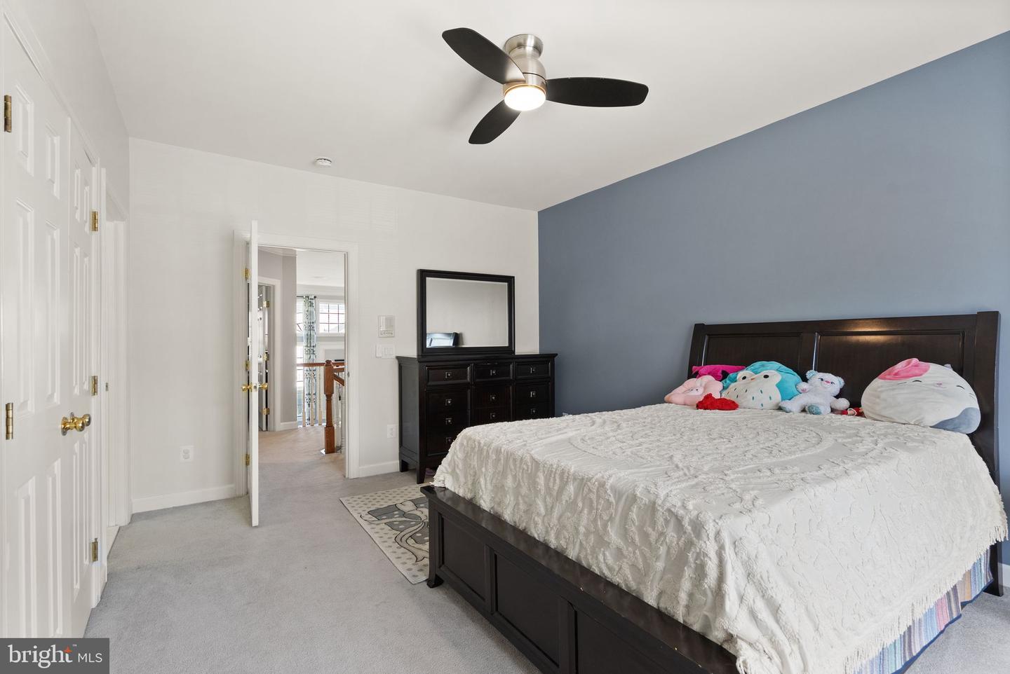 14512 PENDERLEA CT, GAINESVILLE, Virginia 20155, 4 Bedrooms Bedrooms, ,4 BathroomsBathrooms,Residential,For sale,14512 PENDERLEA CT,VAPW2098028 MLS # VAPW2098028