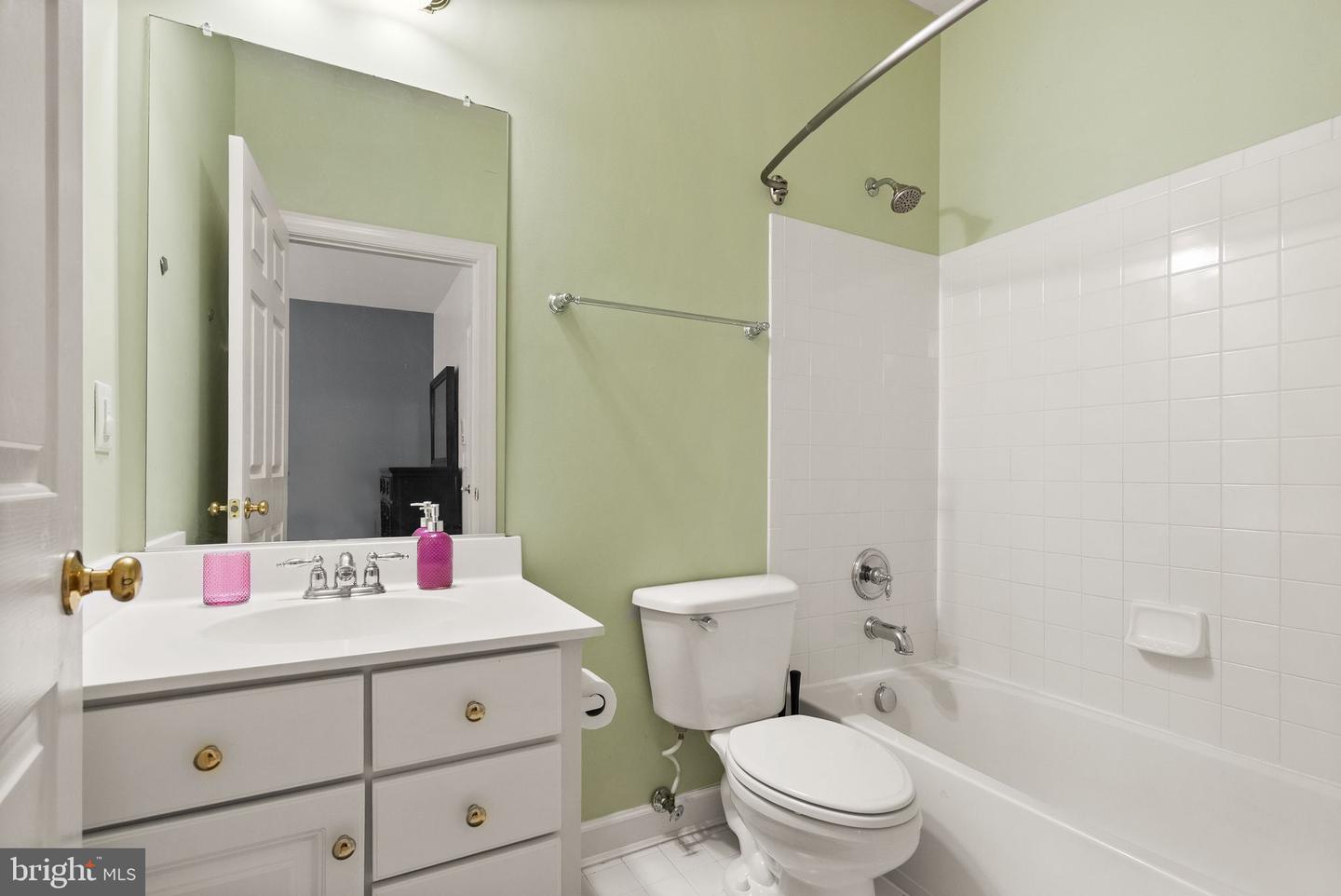 14512 PENDERLEA CT, GAINESVILLE, Virginia 20155, 4 Bedrooms Bedrooms, ,4 BathroomsBathrooms,Residential,For sale,14512 PENDERLEA CT,VAPW2098028 MLS # VAPW2098028