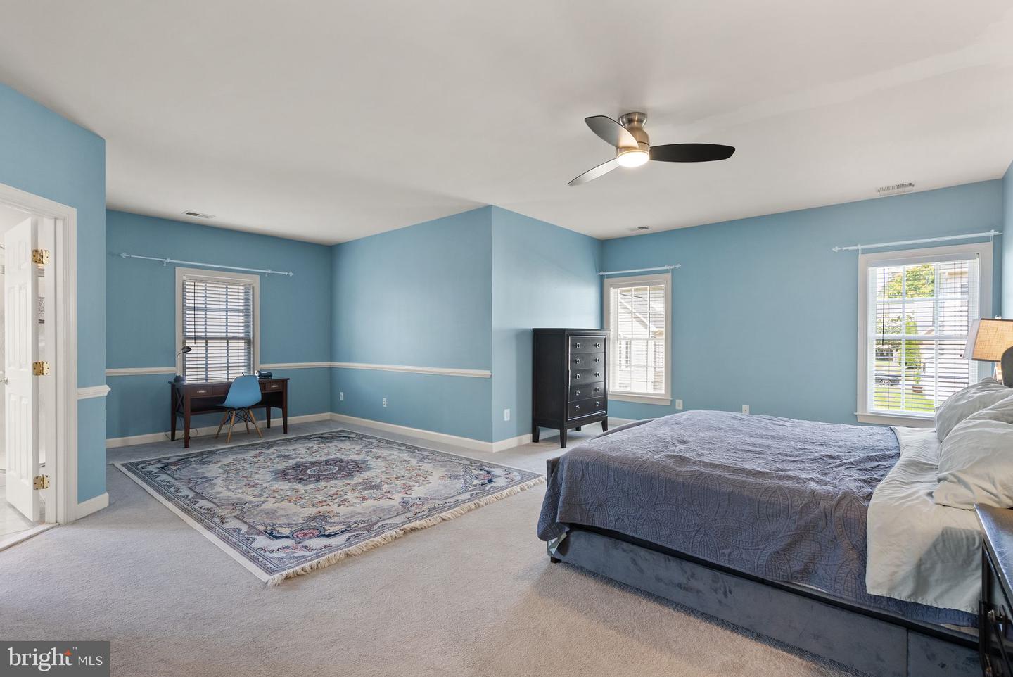14512 PENDERLEA CT, GAINESVILLE, Virginia 20155, 4 Bedrooms Bedrooms, ,4 BathroomsBathrooms,Residential,For sale,14512 PENDERLEA CT,VAPW2098028 MLS # VAPW2098028