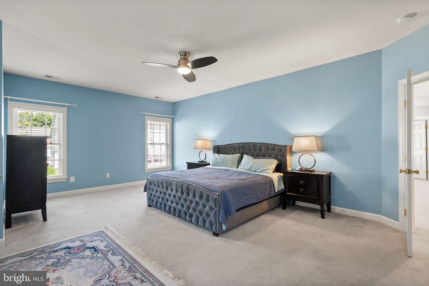 14512 PENDERLEA CT, GAINESVILLE, Virginia 20155, 4 Bedrooms Bedrooms, ,4 BathroomsBathrooms,Residential,For sale,14512 PENDERLEA CT,VAPW2098028 MLS # VAPW2098028