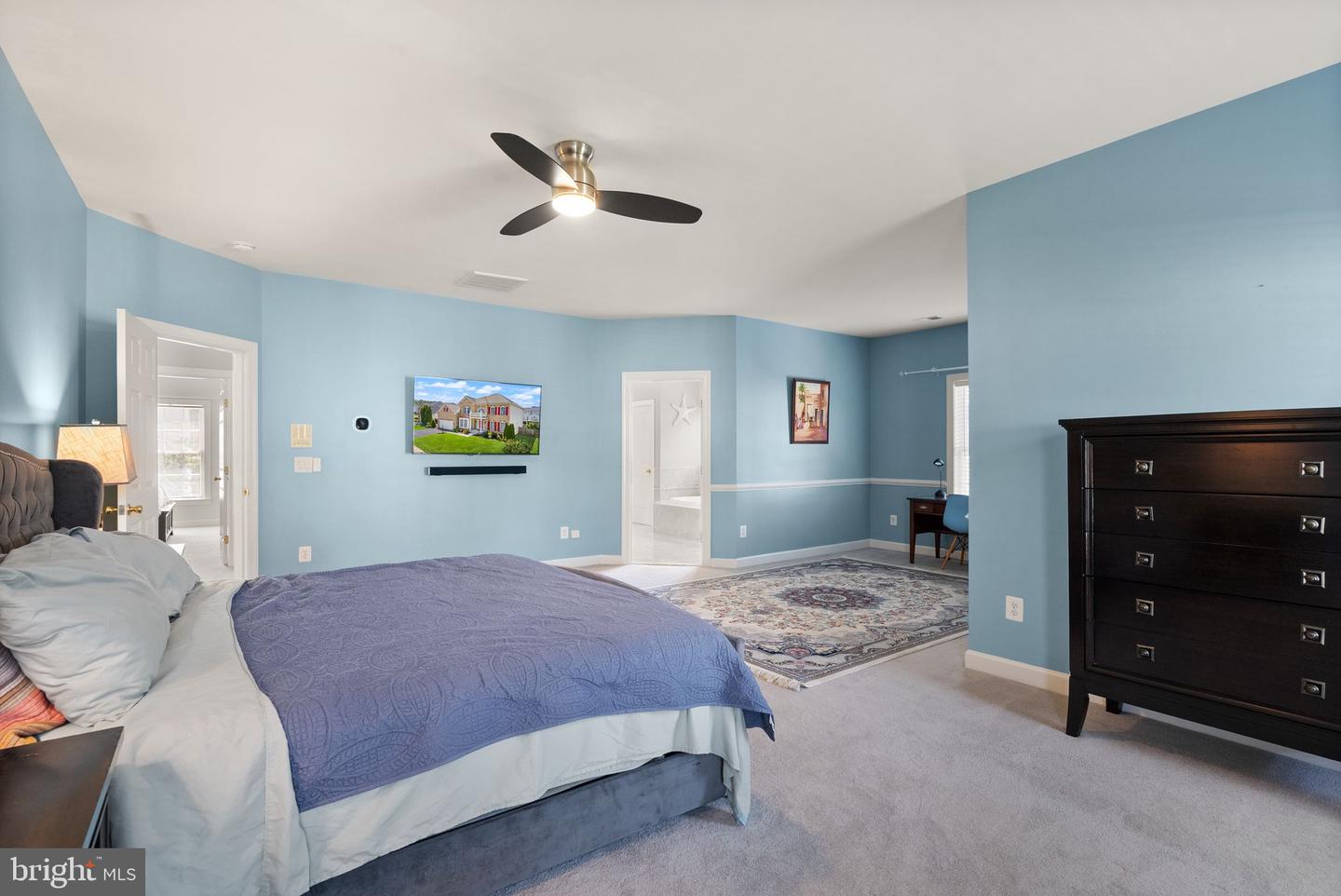 14512 PENDERLEA CT, GAINESVILLE, Virginia 20155, 4 Bedrooms Bedrooms, ,4 BathroomsBathrooms,Residential,For sale,14512 PENDERLEA CT,VAPW2098028 MLS # VAPW2098028
