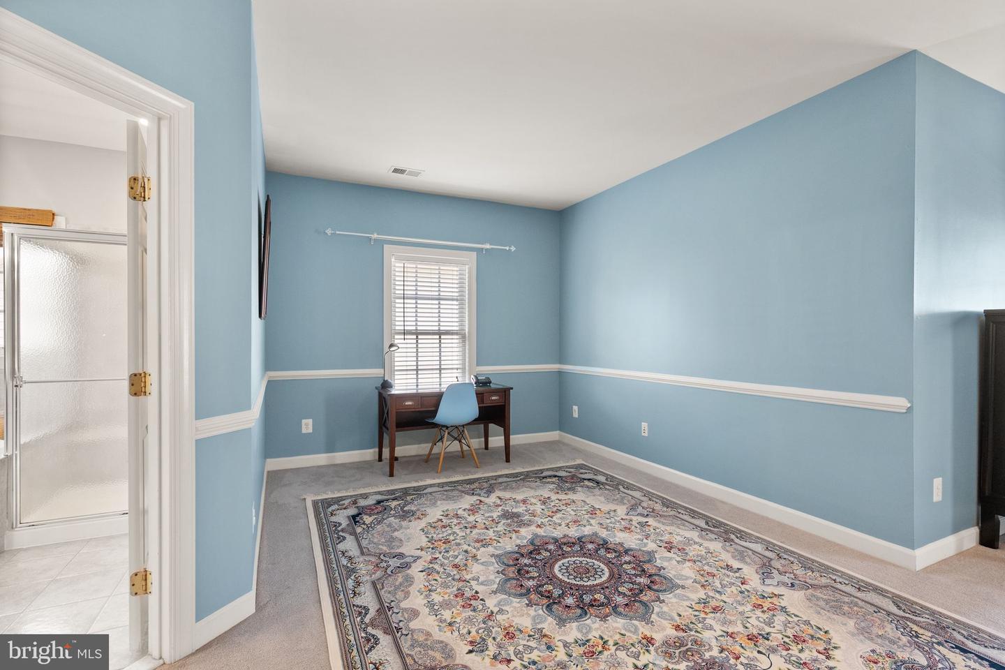 14512 PENDERLEA CT, GAINESVILLE, Virginia 20155, 4 Bedrooms Bedrooms, ,4 BathroomsBathrooms,Residential,For sale,14512 PENDERLEA CT,VAPW2098028 MLS # VAPW2098028