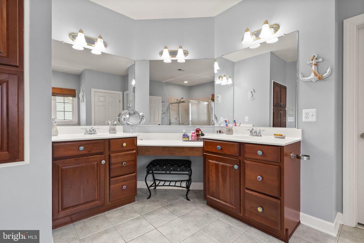 14512 PENDERLEA CT, GAINESVILLE, Virginia 20155, 4 Bedrooms Bedrooms, ,4 BathroomsBathrooms,Residential,For sale,14512 PENDERLEA CT,VAPW2098028 MLS # VAPW2098028