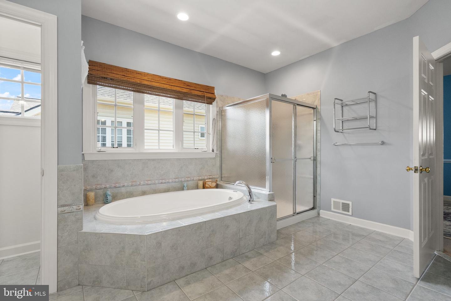 14512 PENDERLEA CT, GAINESVILLE, Virginia 20155, 4 Bedrooms Bedrooms, ,4 BathroomsBathrooms,Residential,For sale,14512 PENDERLEA CT,VAPW2098028 MLS # VAPW2098028