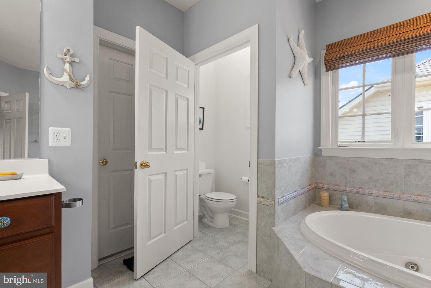 14512 PENDERLEA CT, GAINESVILLE, Virginia 20155, 4 Bedrooms Bedrooms, ,4 BathroomsBathrooms,Residential,For sale,14512 PENDERLEA CT,VAPW2098028 MLS # VAPW2098028