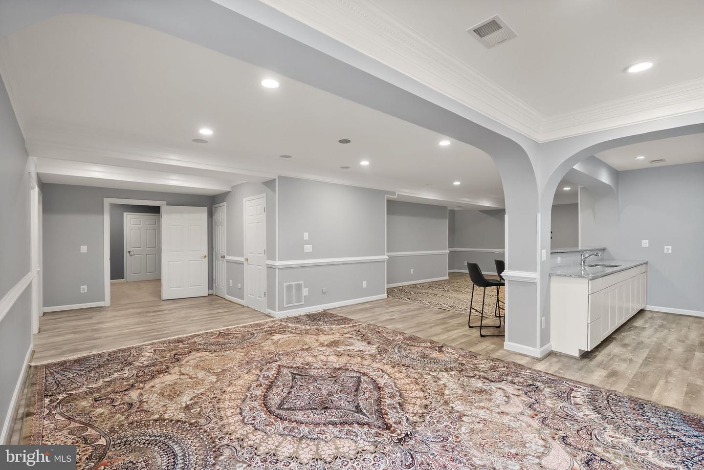 14512 PENDERLEA CT, GAINESVILLE, Virginia 20155, 4 Bedrooms Bedrooms, ,4 BathroomsBathrooms,Residential,For sale,14512 PENDERLEA CT,VAPW2098028 MLS # VAPW2098028
