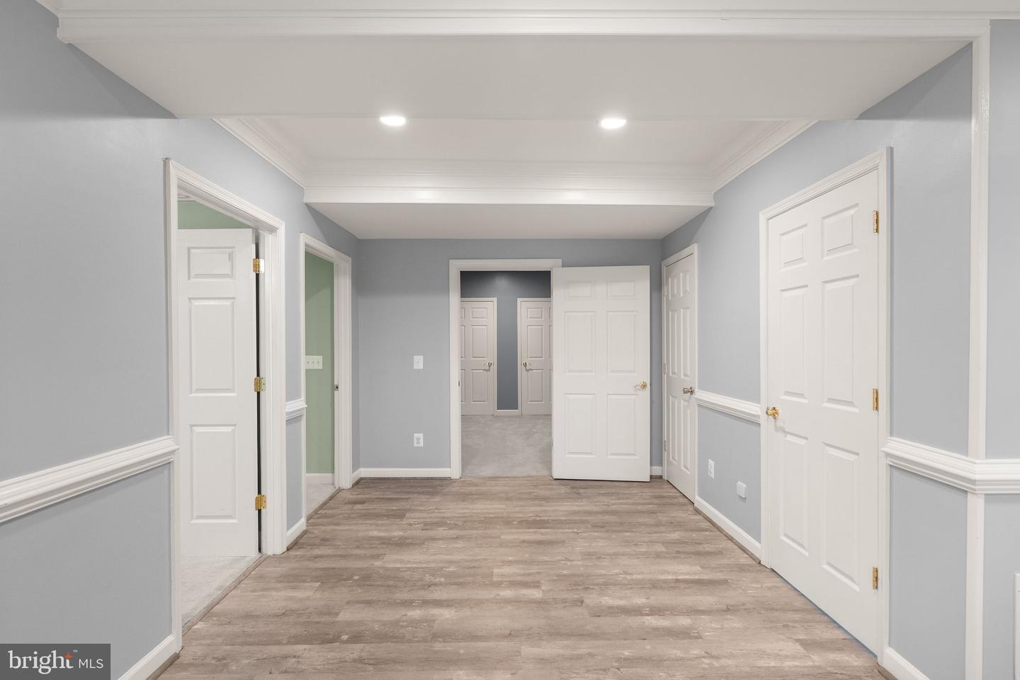 14512 PENDERLEA CT, GAINESVILLE, Virginia 20155, 4 Bedrooms Bedrooms, ,4 BathroomsBathrooms,Residential,For sale,14512 PENDERLEA CT,VAPW2098028 MLS # VAPW2098028