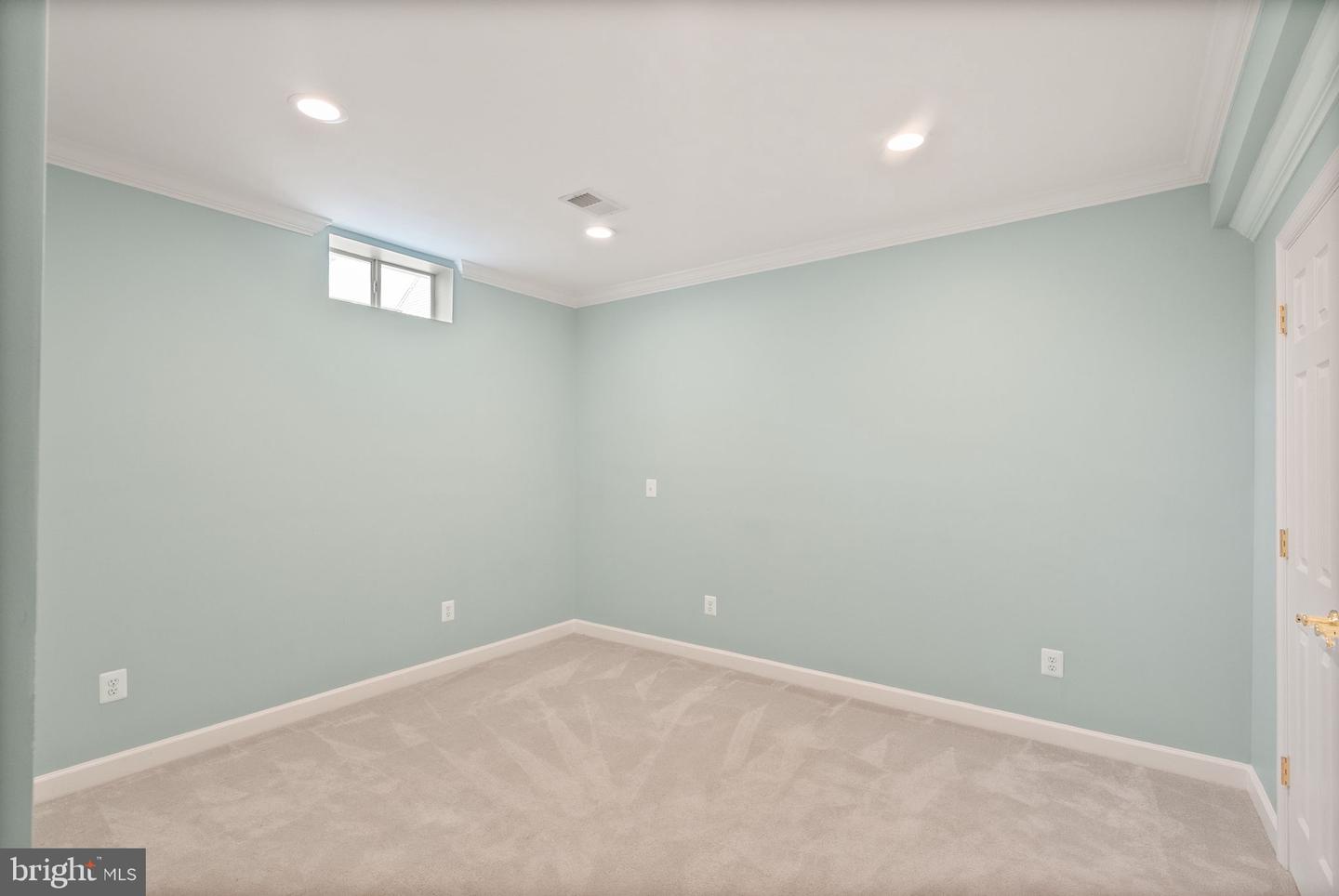14512 PENDERLEA CT, GAINESVILLE, Virginia 20155, 4 Bedrooms Bedrooms, ,4 BathroomsBathrooms,Residential,For sale,14512 PENDERLEA CT,VAPW2098028 MLS # VAPW2098028