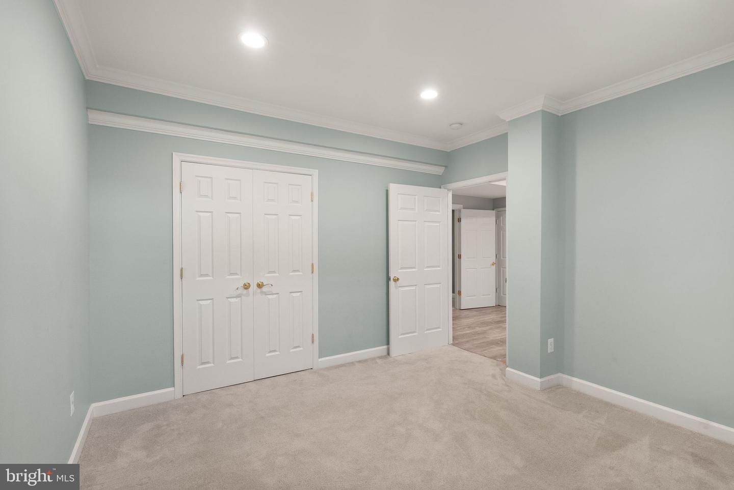 14512 PENDERLEA CT, GAINESVILLE, Virginia 20155, 4 Bedrooms Bedrooms, ,4 BathroomsBathrooms,Residential,For sale,14512 PENDERLEA CT,VAPW2098028 MLS # VAPW2098028