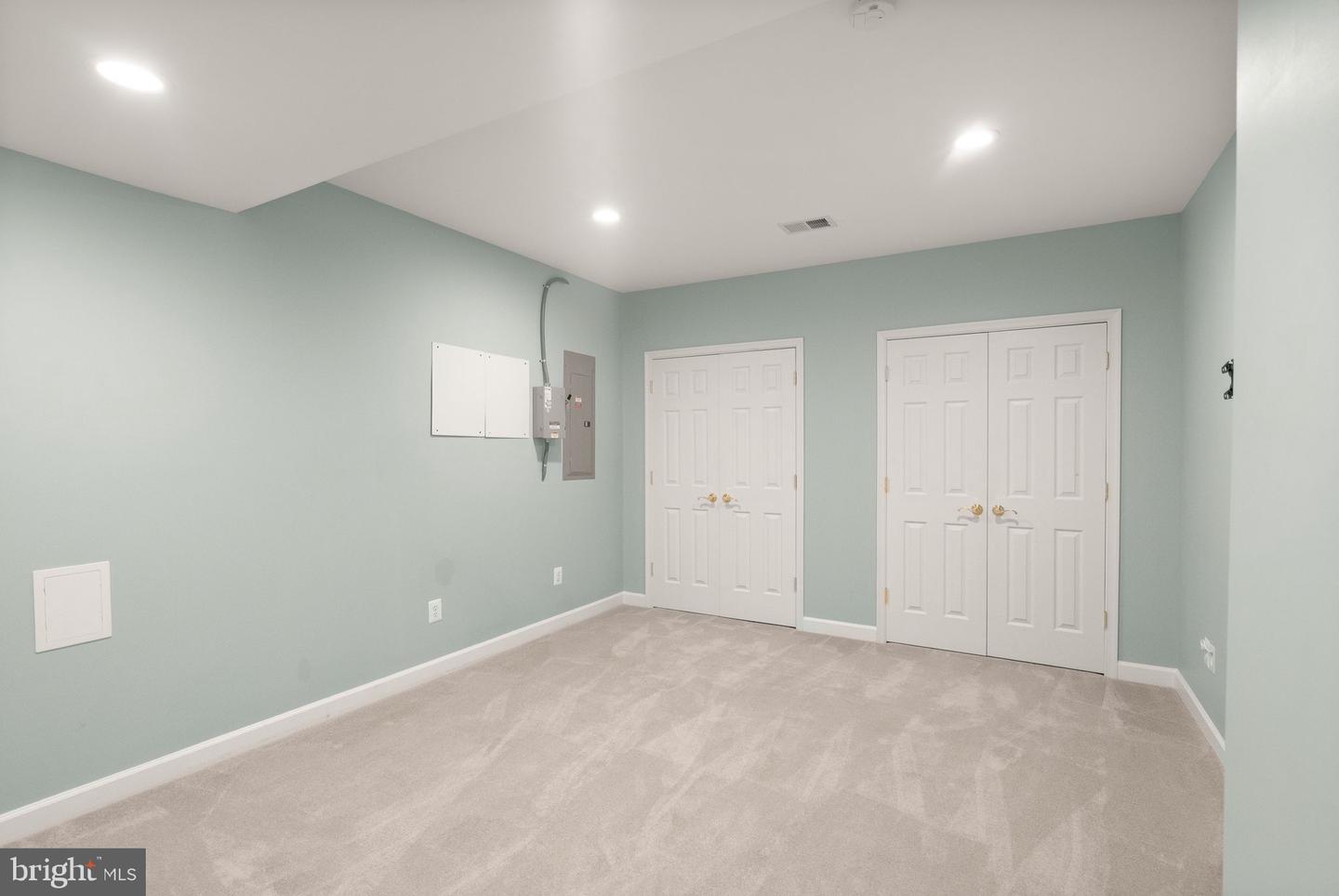 14512 PENDERLEA CT, GAINESVILLE, Virginia 20155, 4 Bedrooms Bedrooms, ,4 BathroomsBathrooms,Residential,For sale,14512 PENDERLEA CT,VAPW2098028 MLS # VAPW2098028