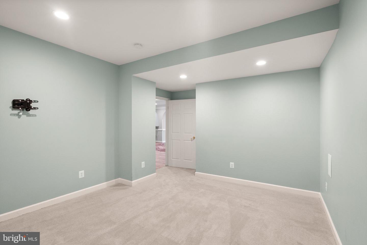14512 PENDERLEA CT, GAINESVILLE, Virginia 20155, 4 Bedrooms Bedrooms, ,4 BathroomsBathrooms,Residential,For sale,14512 PENDERLEA CT,VAPW2098028 MLS # VAPW2098028