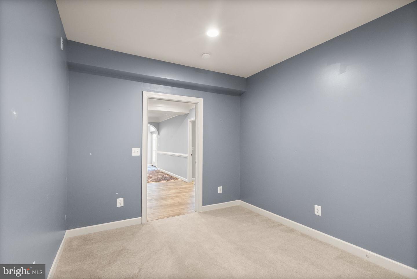 14512 PENDERLEA CT, GAINESVILLE, Virginia 20155, 4 Bedrooms Bedrooms, ,4 BathroomsBathrooms,Residential,For sale,14512 PENDERLEA CT,VAPW2098028 MLS # VAPW2098028