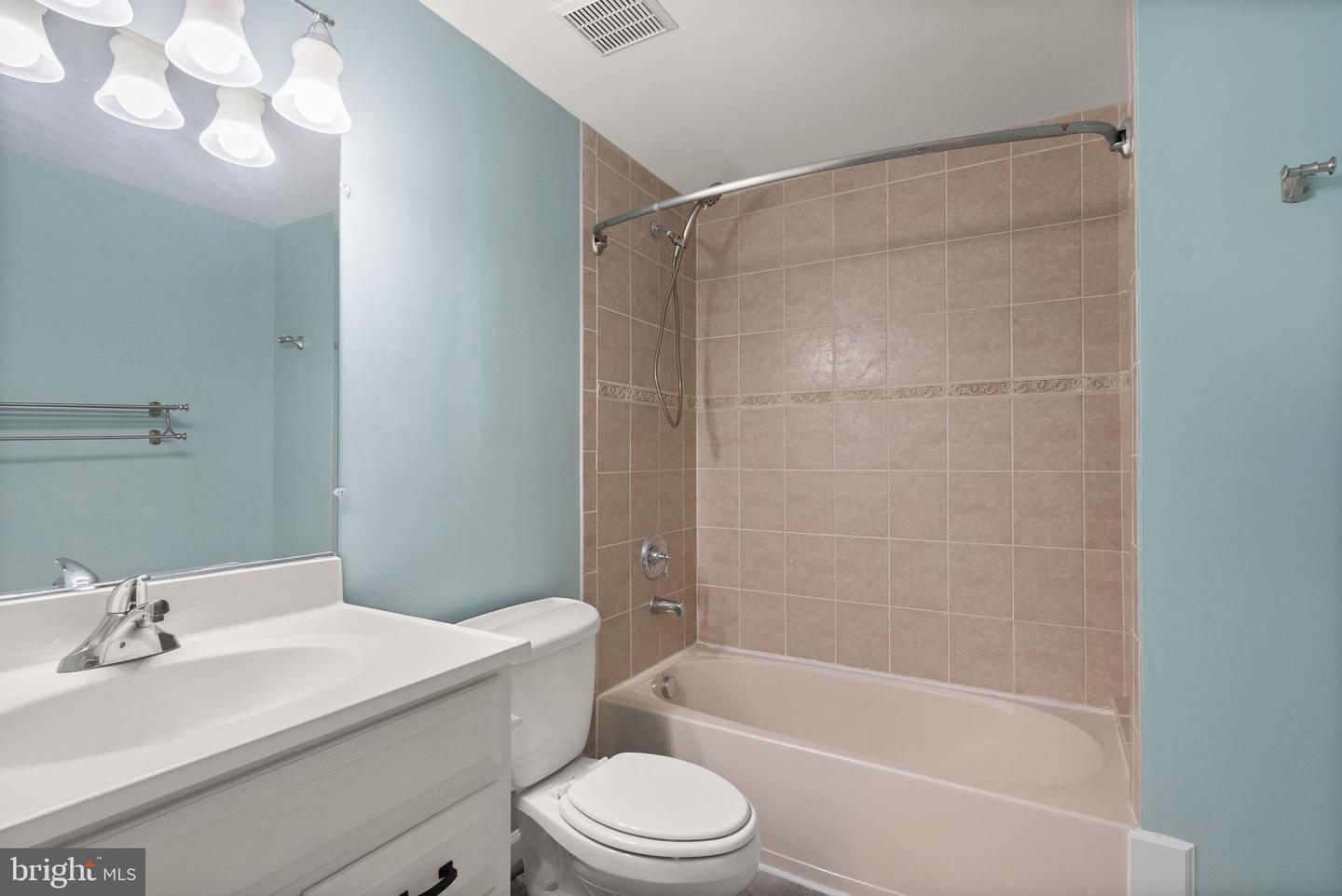 14512 PENDERLEA CT, GAINESVILLE, Virginia 20155, 4 Bedrooms Bedrooms, ,4 BathroomsBathrooms,Residential,For sale,14512 PENDERLEA CT,VAPW2098028 MLS # VAPW2098028