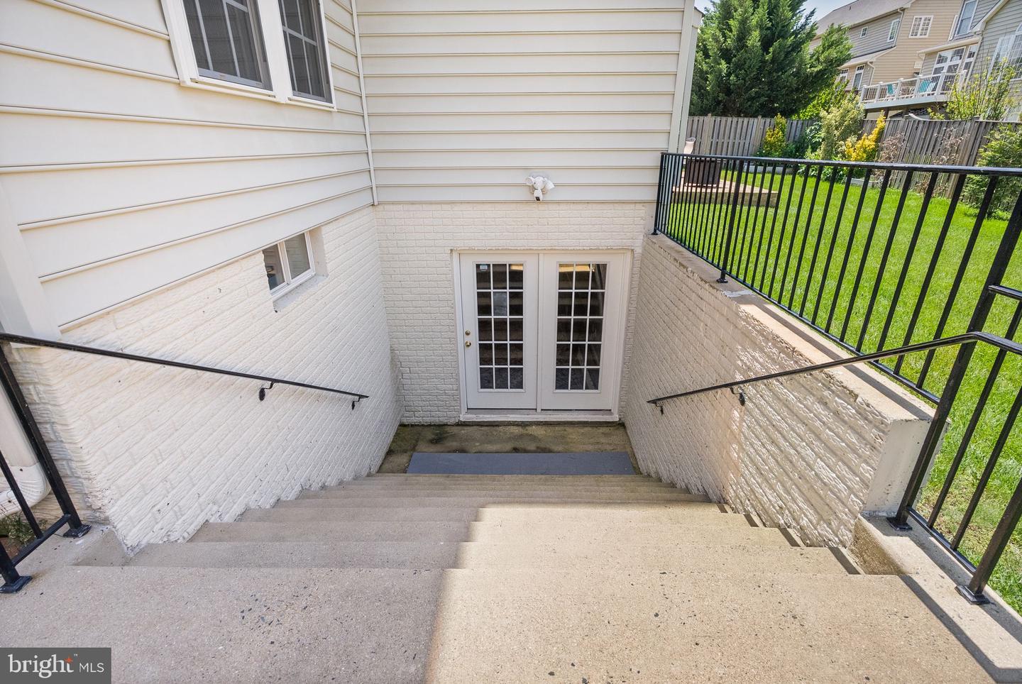 14512 PENDERLEA CT, GAINESVILLE, Virginia 20155, 4 Bedrooms Bedrooms, ,4 BathroomsBathrooms,Residential,For sale,14512 PENDERLEA CT,VAPW2098028 MLS # VAPW2098028