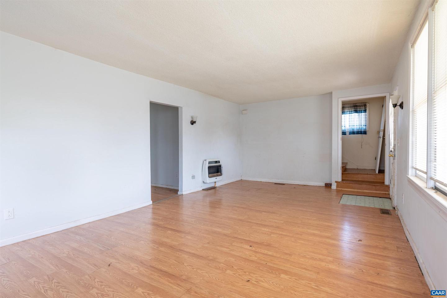 131 FORD AVE, STANARDSVILLE, Virginia 22973, 3 Bedrooms Bedrooms, ,2 BathroomsBathrooms,Residential,For sale,131 FORD AVE,666129 MLS # 666129