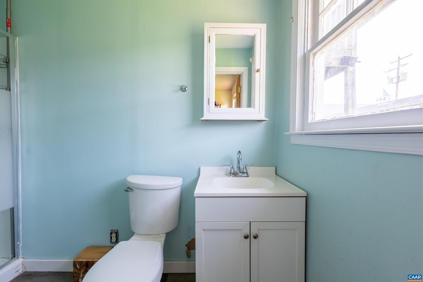 131 FORD AVE, STANARDSVILLE, Virginia 22973, 3 Bedrooms Bedrooms, ,2 BathroomsBathrooms,Residential,For sale,131 FORD AVE,666129 MLS # 666129