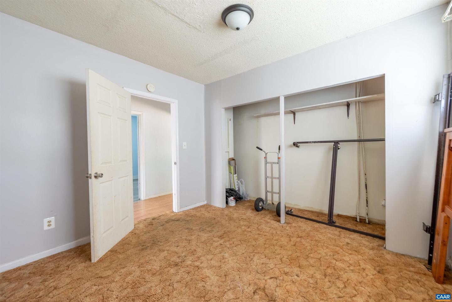 131 FORD AVE, STANARDSVILLE, Virginia 22973, 3 Bedrooms Bedrooms, ,2 BathroomsBathrooms,Residential,For sale,131 FORD AVE,666129 MLS # 666129