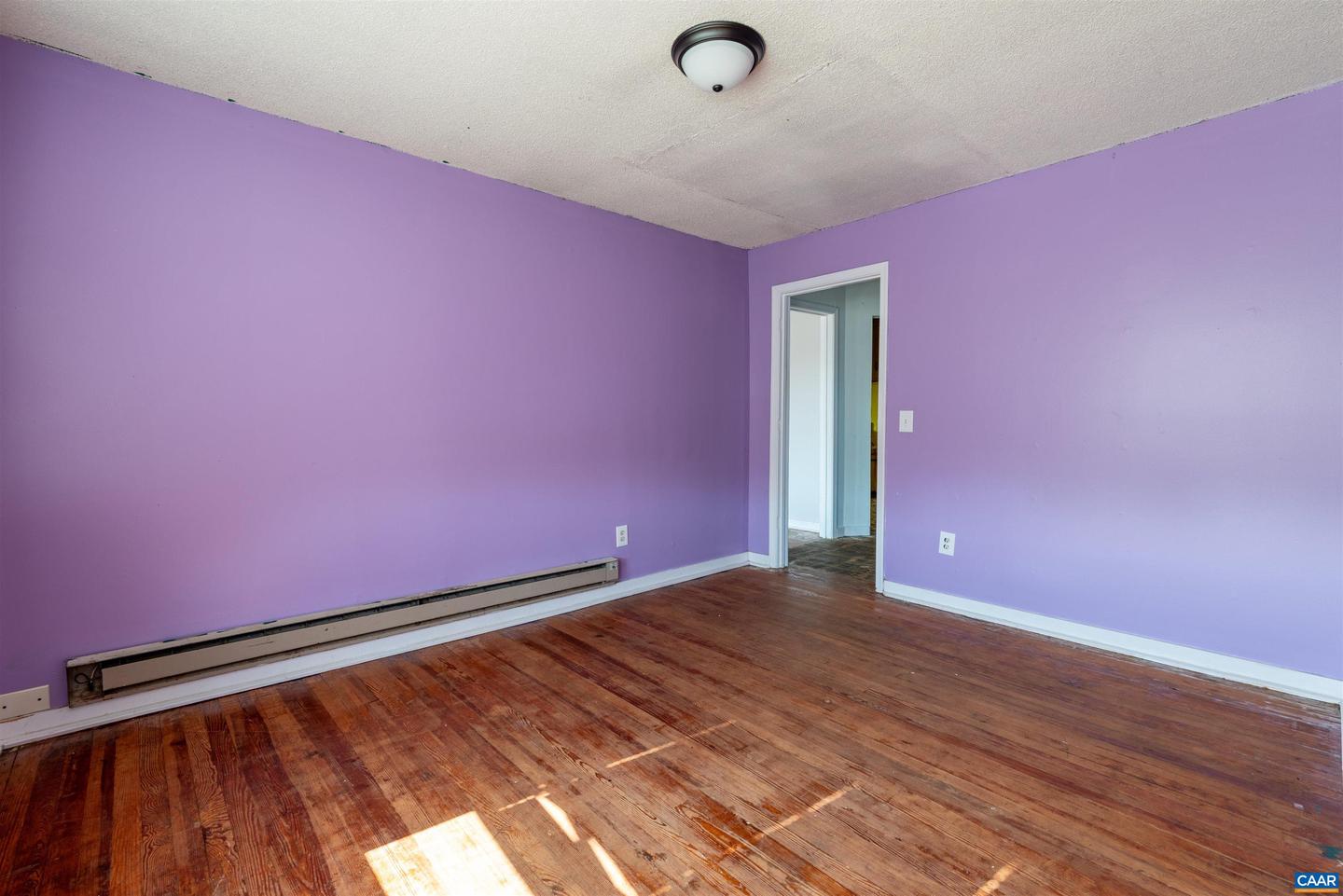 131 FORD AVE, STANARDSVILLE, Virginia 22973, 3 Bedrooms Bedrooms, ,2 BathroomsBathrooms,Residential,For sale,131 FORD AVE,666129 MLS # 666129