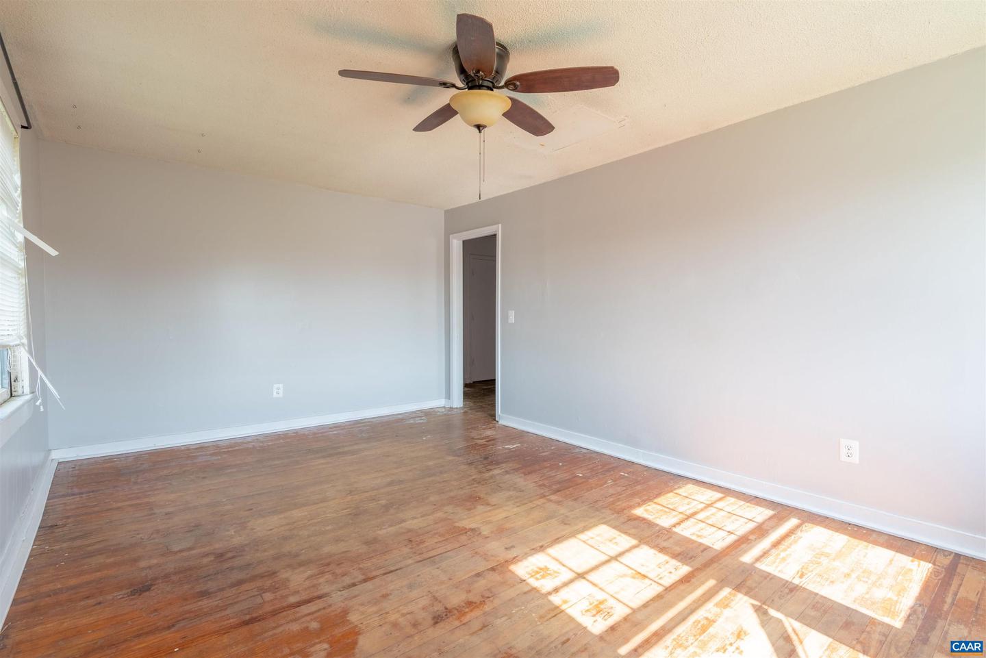 131 FORD AVE, STANARDSVILLE, Virginia 22973, 3 Bedrooms Bedrooms, ,2 BathroomsBathrooms,Residential,For sale,131 FORD AVE,666129 MLS # 666129
