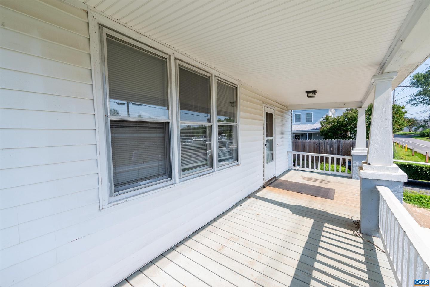 131 FORD AVE, STANARDSVILLE, Virginia 22973, 3 Bedrooms Bedrooms, ,2 BathroomsBathrooms,Residential,For sale,131 FORD AVE,666129 MLS # 666129
