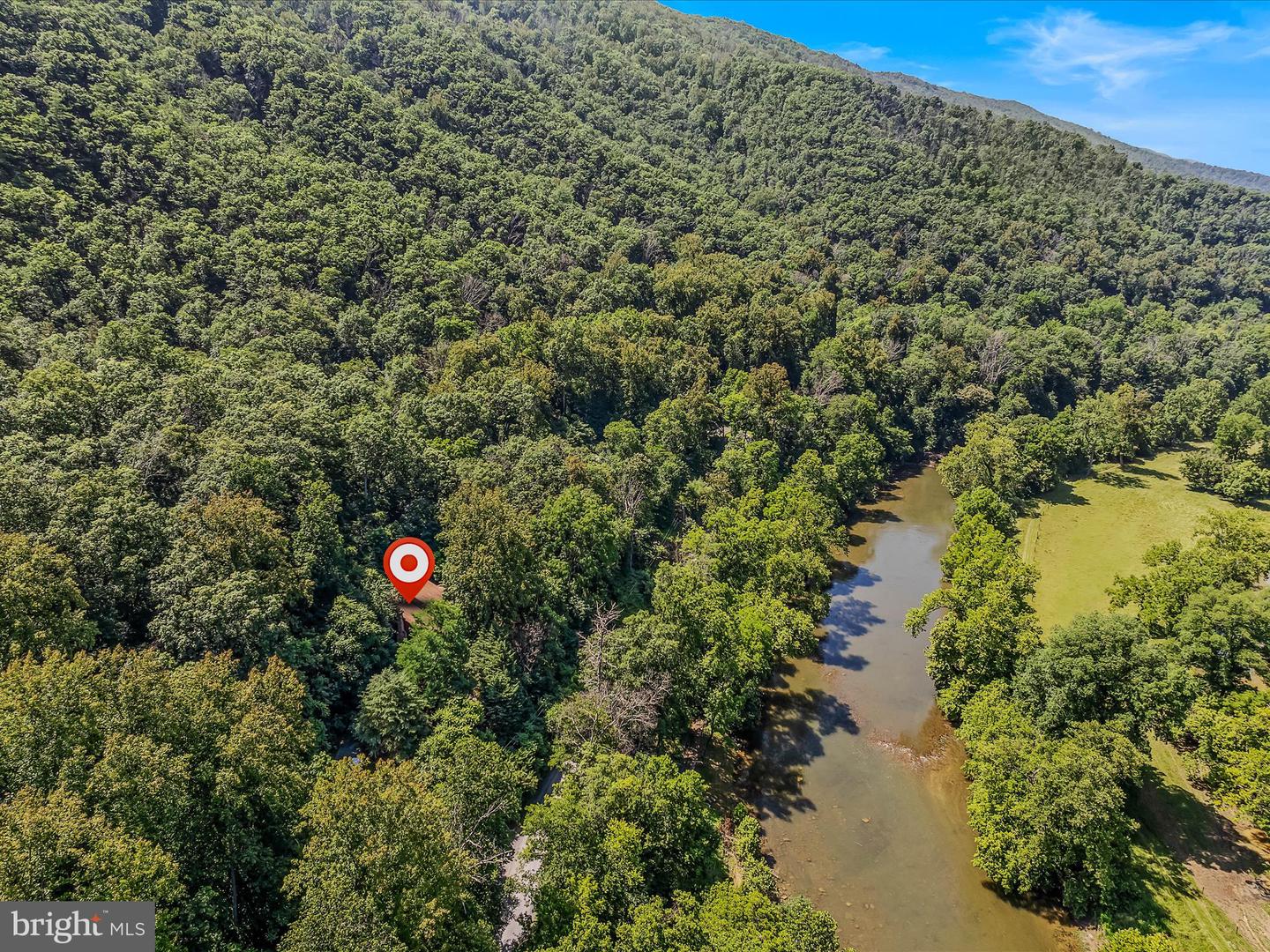 1149 DEER RAPIDS RD, STRASBURG, Virginia 22657, 3 Bedrooms Bedrooms, ,2 BathroomsBathrooms,Residential,For sale,1149 DEER RAPIDS RD,VASH2011832 MLS # VASH2011832