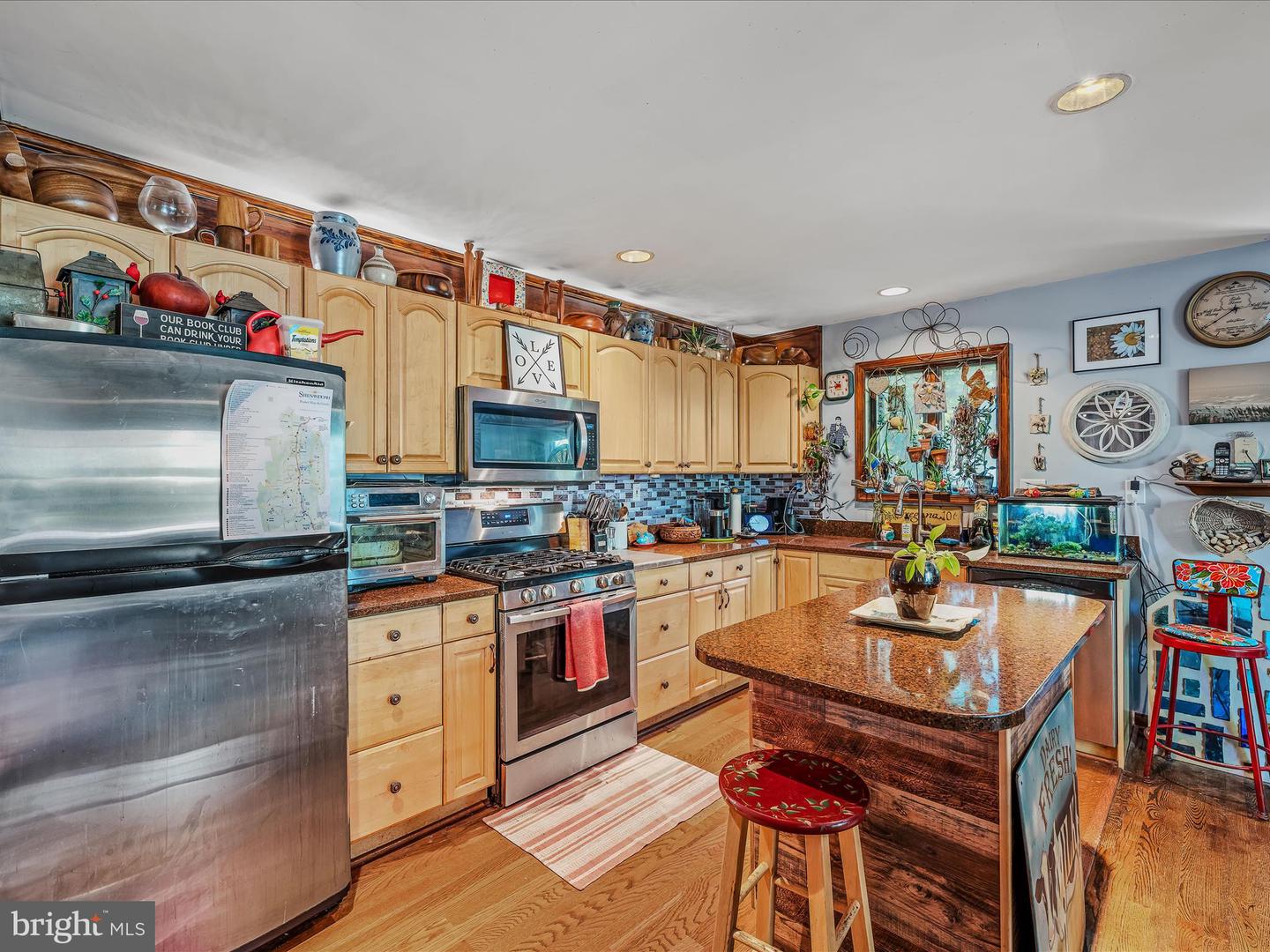 1149 DEER RAPIDS RD, STRASBURG, Virginia 22657, 3 Bedrooms Bedrooms, ,2 BathroomsBathrooms,Residential,For sale,1149 DEER RAPIDS RD,VASH2011832 MLS # VASH2011832
