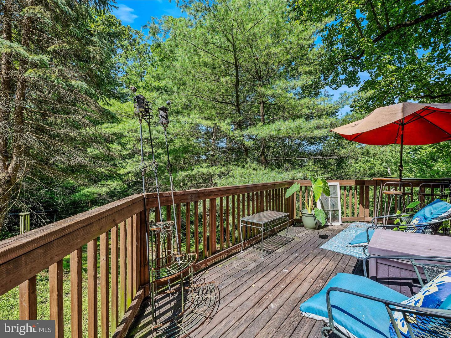 1149 DEER RAPIDS RD, STRASBURG, Virginia 22657, 3 Bedrooms Bedrooms, ,2 BathroomsBathrooms,Residential,For sale,1149 DEER RAPIDS RD,VASH2011832 MLS # VASH2011832