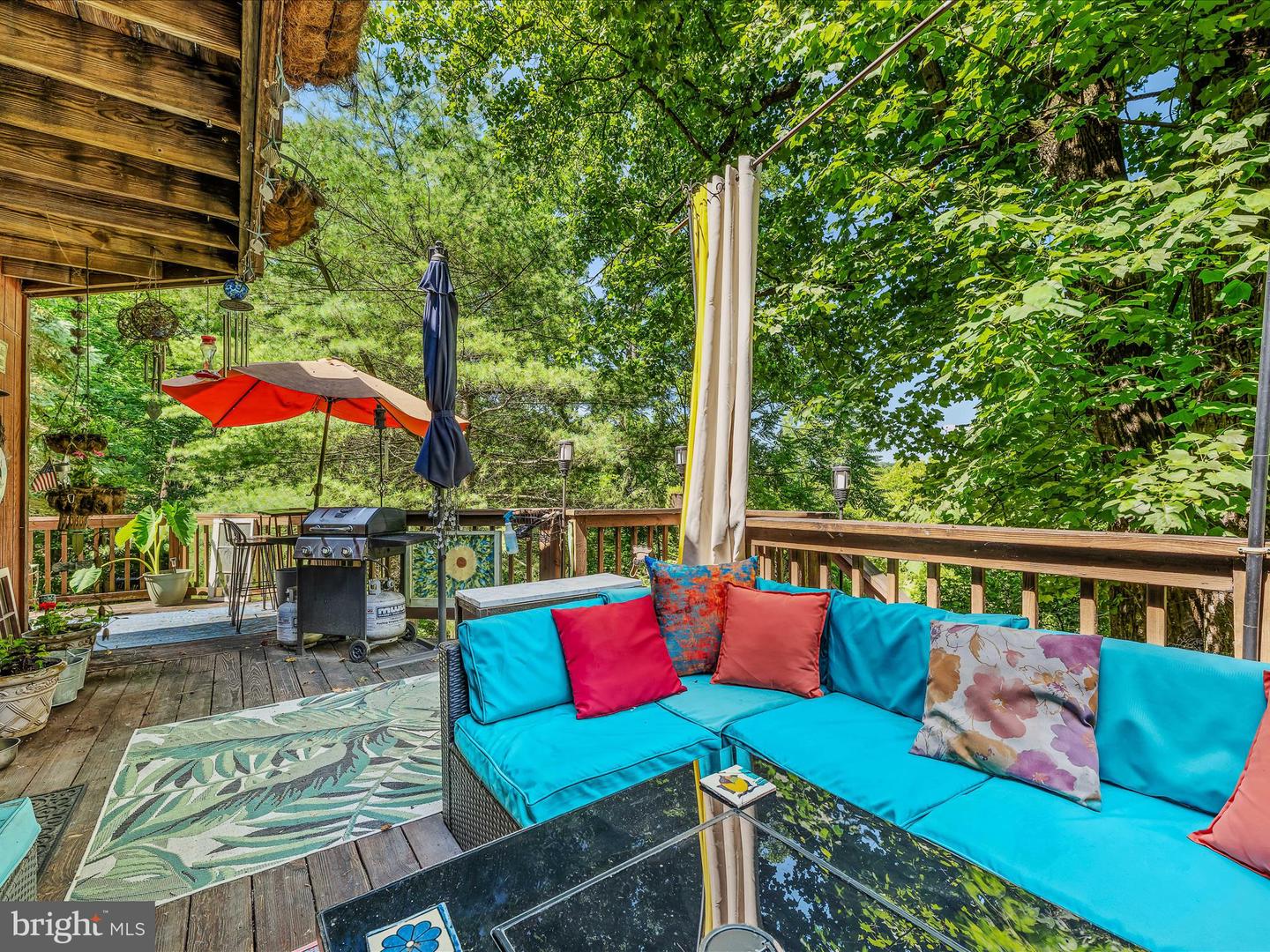 1149 DEER RAPIDS RD, STRASBURG, Virginia 22657, 3 Bedrooms Bedrooms, ,2 BathroomsBathrooms,Residential,For sale,1149 DEER RAPIDS RD,VASH2011832 MLS # VASH2011832