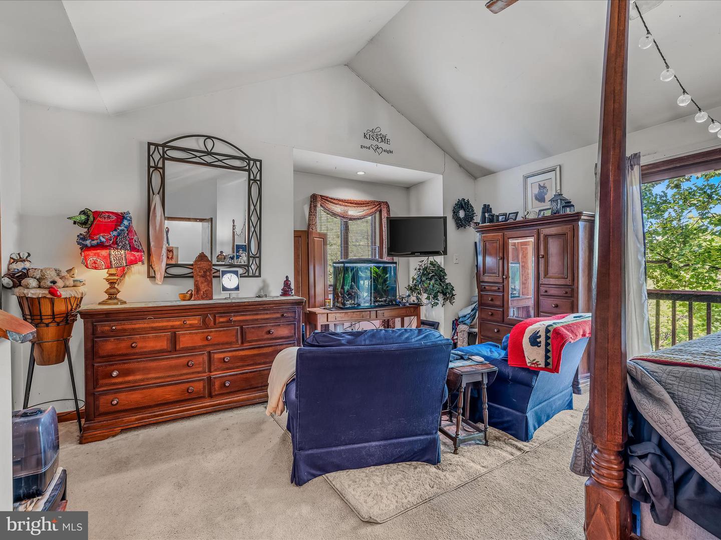 1149 DEER RAPIDS RD, STRASBURG, Virginia 22657, 3 Bedrooms Bedrooms, ,2 BathroomsBathrooms,Residential,For sale,1149 DEER RAPIDS RD,VASH2011832 MLS # VASH2011832
