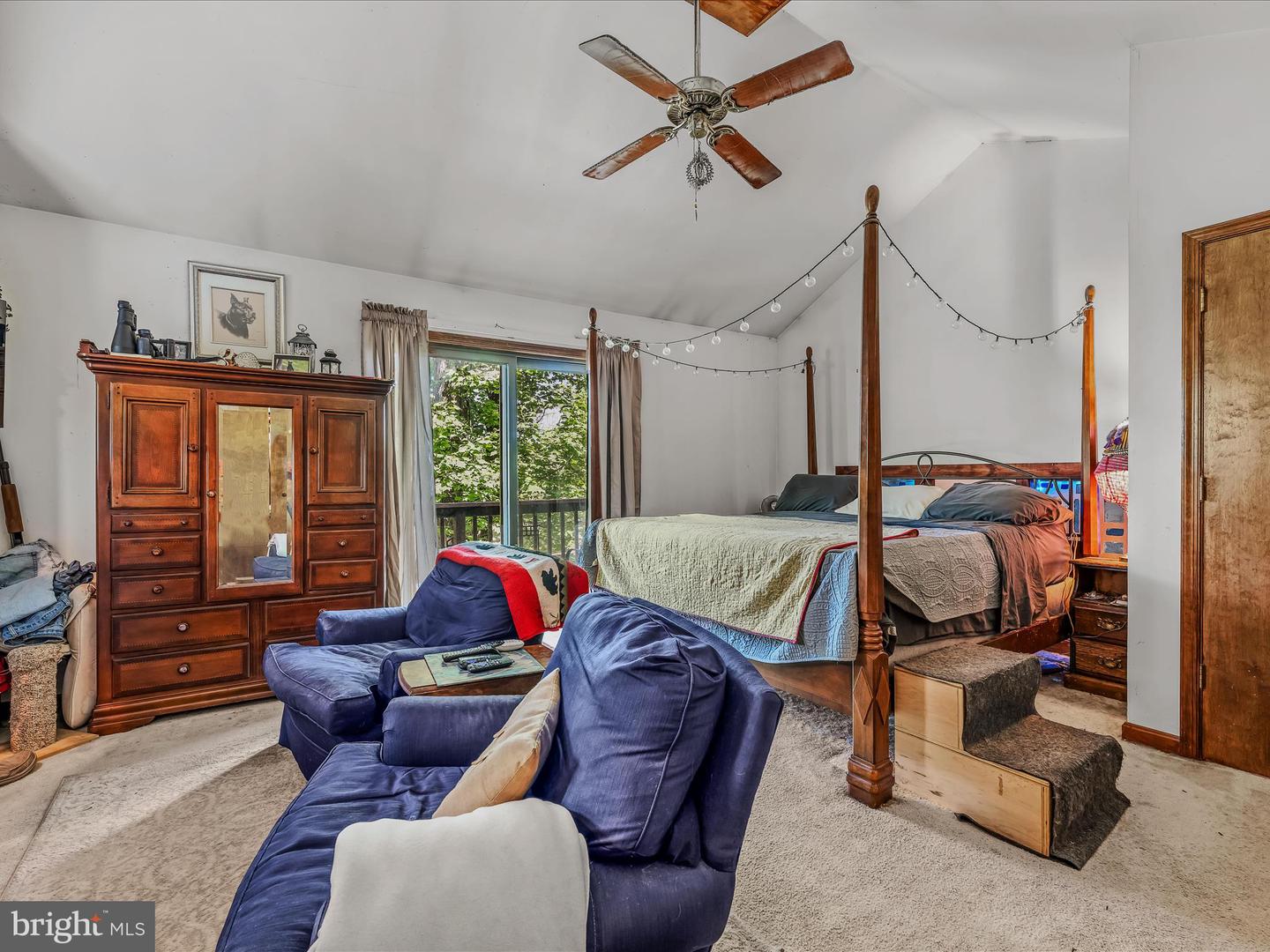 1149 DEER RAPIDS RD, STRASBURG, Virginia 22657, 3 Bedrooms Bedrooms, ,2 BathroomsBathrooms,Residential,For sale,1149 DEER RAPIDS RD,VASH2011832 MLS # VASH2011832