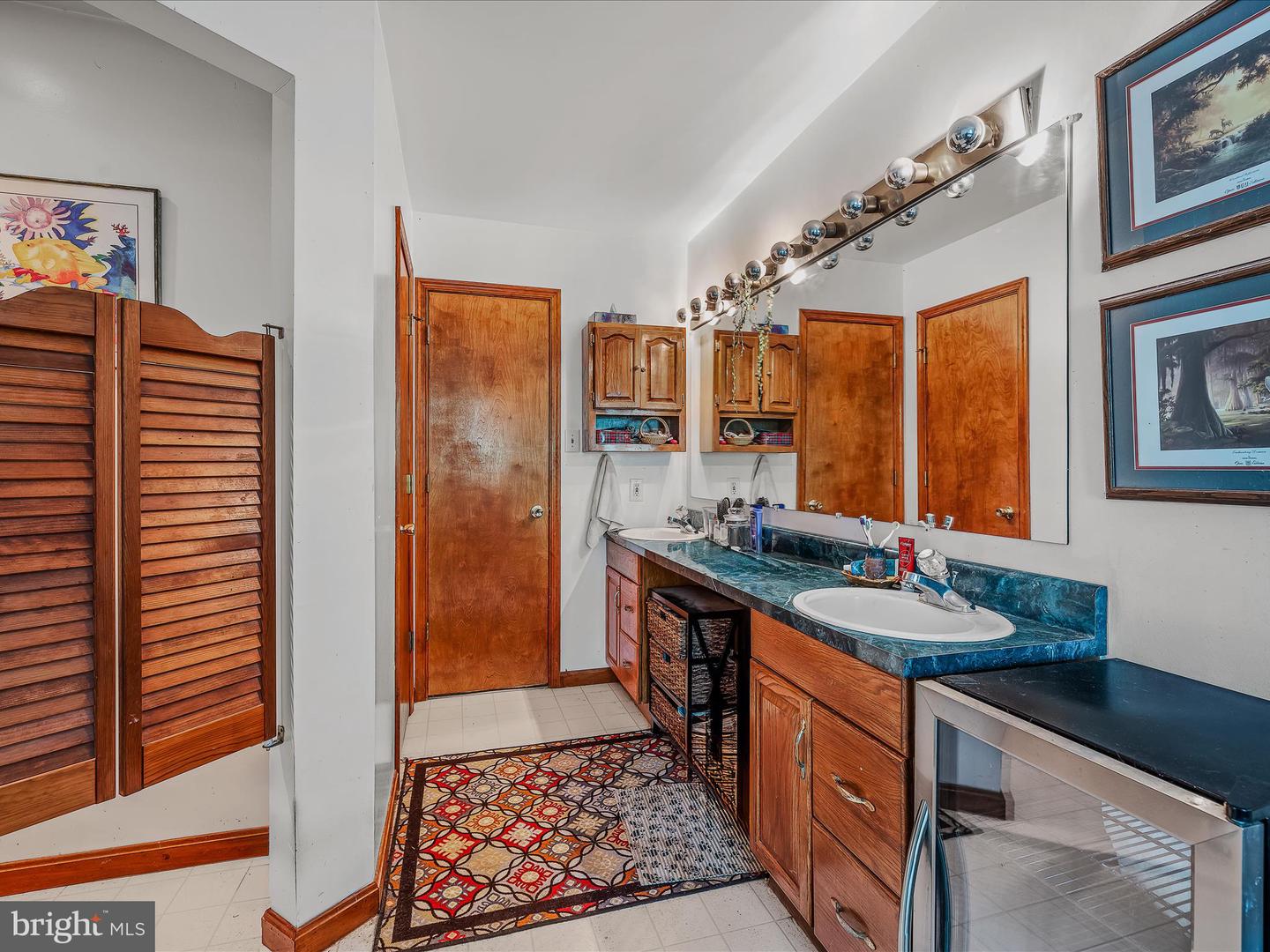 1149 DEER RAPIDS RD, STRASBURG, Virginia 22657, 3 Bedrooms Bedrooms, ,2 BathroomsBathrooms,Residential,For sale,1149 DEER RAPIDS RD,VASH2011832 MLS # VASH2011832