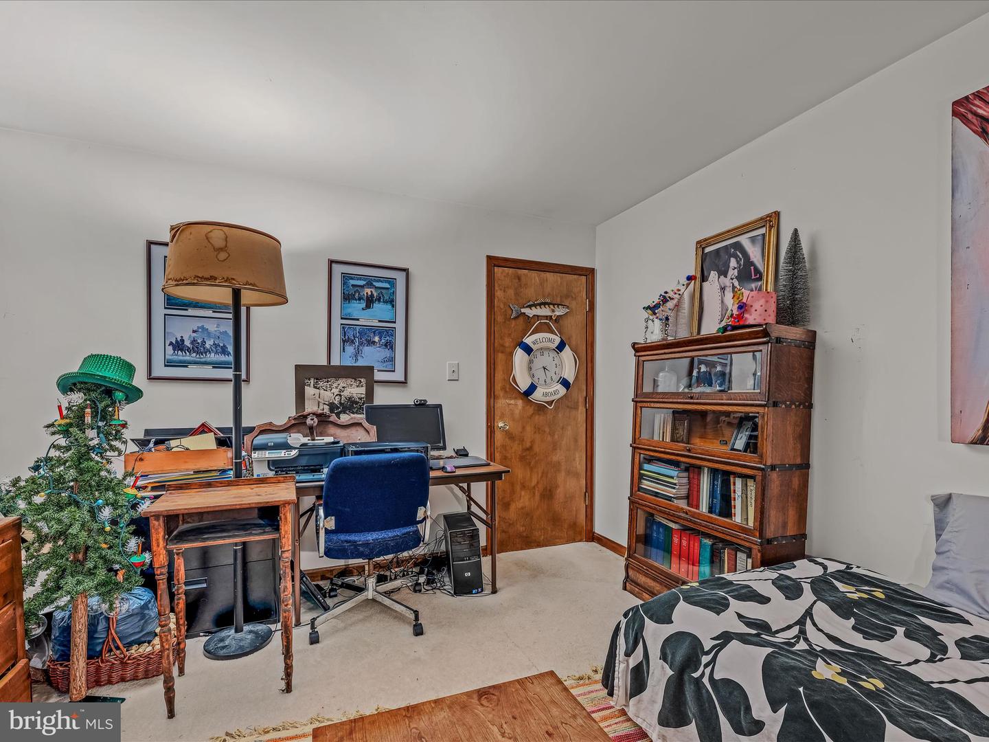 1149 DEER RAPIDS RD, STRASBURG, Virginia 22657, 3 Bedrooms Bedrooms, ,2 BathroomsBathrooms,Residential,For sale,1149 DEER RAPIDS RD,VASH2011832 MLS # VASH2011832