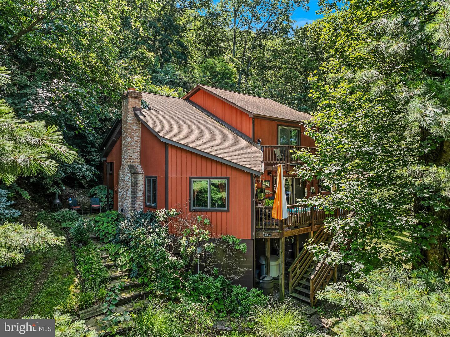 1149 DEER RAPIDS RD, STRASBURG, Virginia 22657, 3 Bedrooms Bedrooms, ,2 BathroomsBathrooms,Residential,For sale,1149 DEER RAPIDS RD,VASH2011832 MLS # VASH2011832