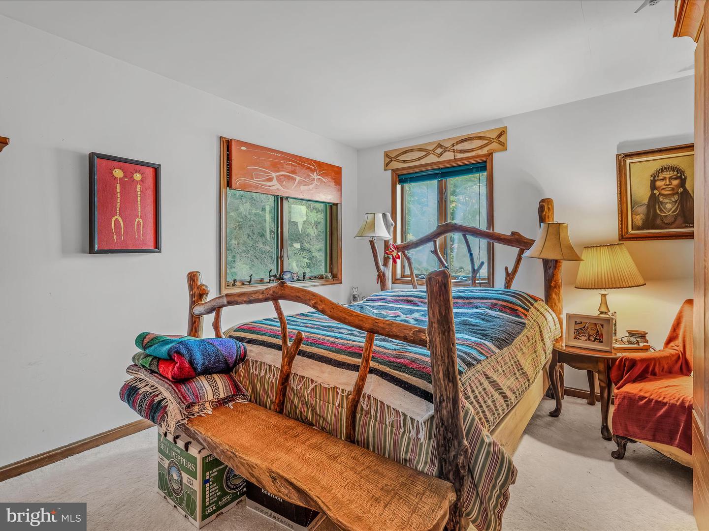 1149 DEER RAPIDS RD, STRASBURG, Virginia 22657, 3 Bedrooms Bedrooms, ,2 BathroomsBathrooms,Residential,For sale,1149 DEER RAPIDS RD,VASH2011832 MLS # VASH2011832