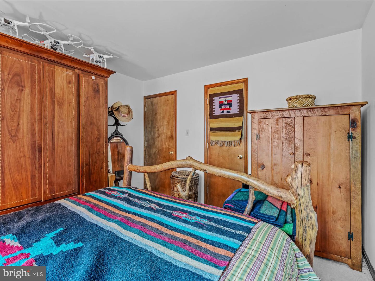 1149 DEER RAPIDS RD, STRASBURG, Virginia 22657, 3 Bedrooms Bedrooms, ,2 BathroomsBathrooms,Residential,For sale,1149 DEER RAPIDS RD,VASH2011832 MLS # VASH2011832