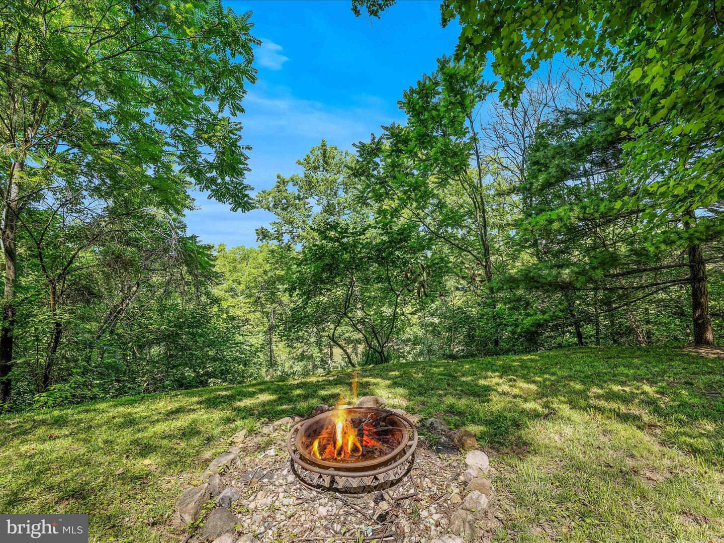 1149 DEER RAPIDS RD, STRASBURG, Virginia 22657, 3 Bedrooms Bedrooms, ,2 BathroomsBathrooms,Residential,For sale,1149 DEER RAPIDS RD,VASH2011832 MLS # VASH2011832