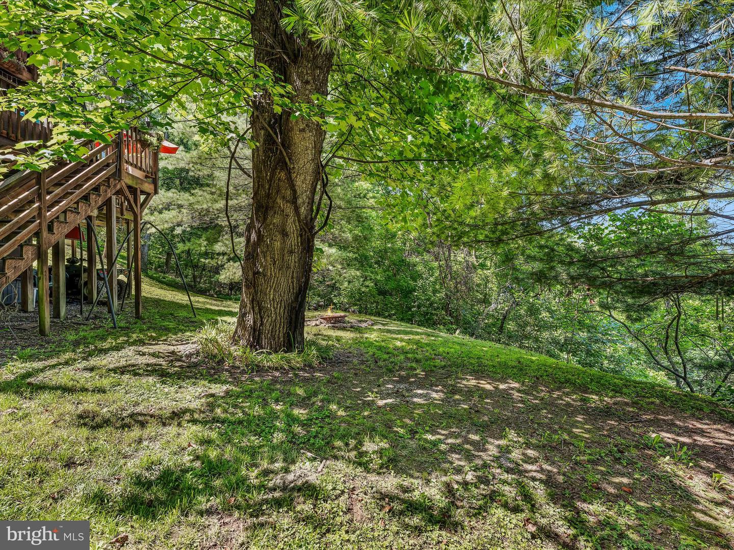 1149 DEER RAPIDS RD, STRASBURG, Virginia 22657, 3 Bedrooms Bedrooms, ,2 BathroomsBathrooms,Residential,For sale,1149 DEER RAPIDS RD,VASH2011832 MLS # VASH2011832