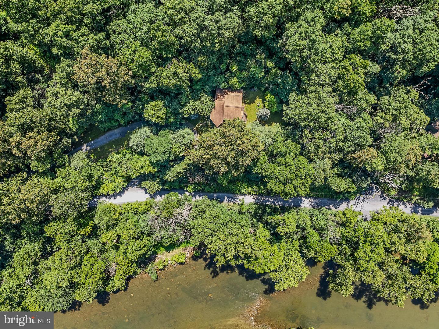 1149 DEER RAPIDS RD, STRASBURG, Virginia 22657, 3 Bedrooms Bedrooms, ,2 BathroomsBathrooms,Residential,For sale,1149 DEER RAPIDS RD,VASH2011832 MLS # VASH2011832