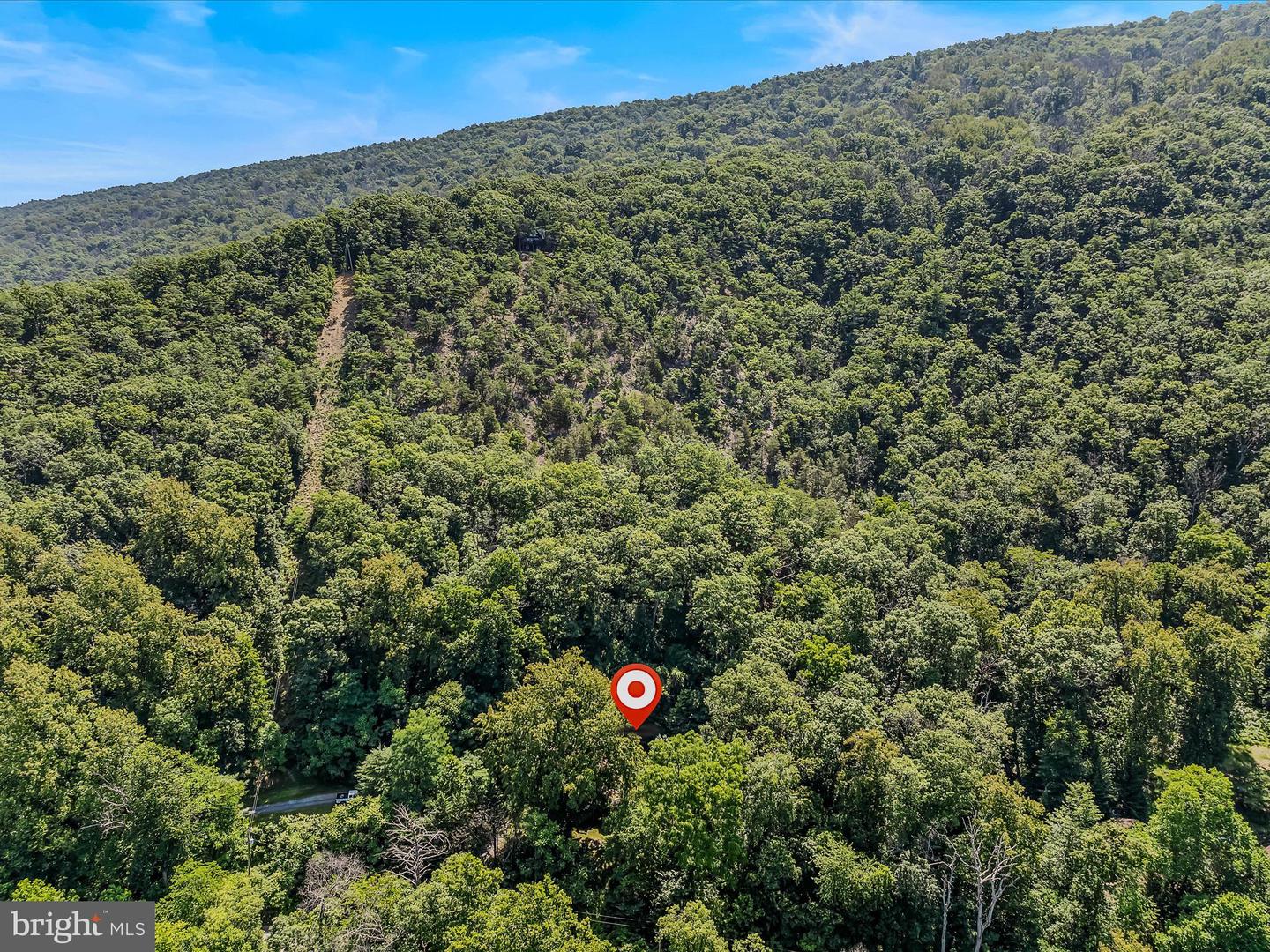 1149 DEER RAPIDS RD, STRASBURG, Virginia 22657, 3 Bedrooms Bedrooms, ,2 BathroomsBathrooms,Residential,For sale,1149 DEER RAPIDS RD,VASH2011832 MLS # VASH2011832