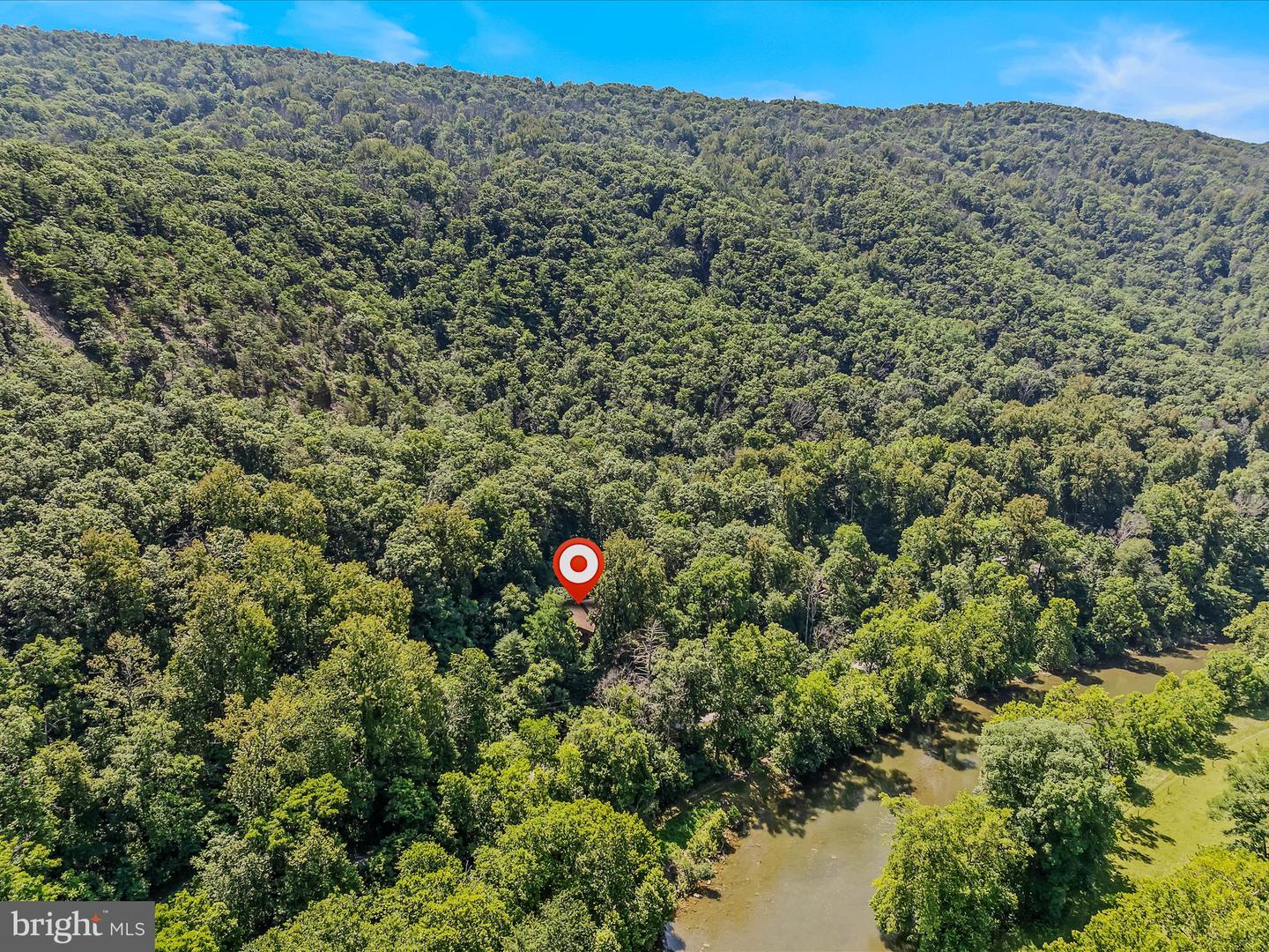 1149 DEER RAPIDS RD, STRASBURG, Virginia 22657, 3 Bedrooms Bedrooms, ,2 BathroomsBathrooms,Residential,For sale,1149 DEER RAPIDS RD,VASH2011832 MLS # VASH2011832