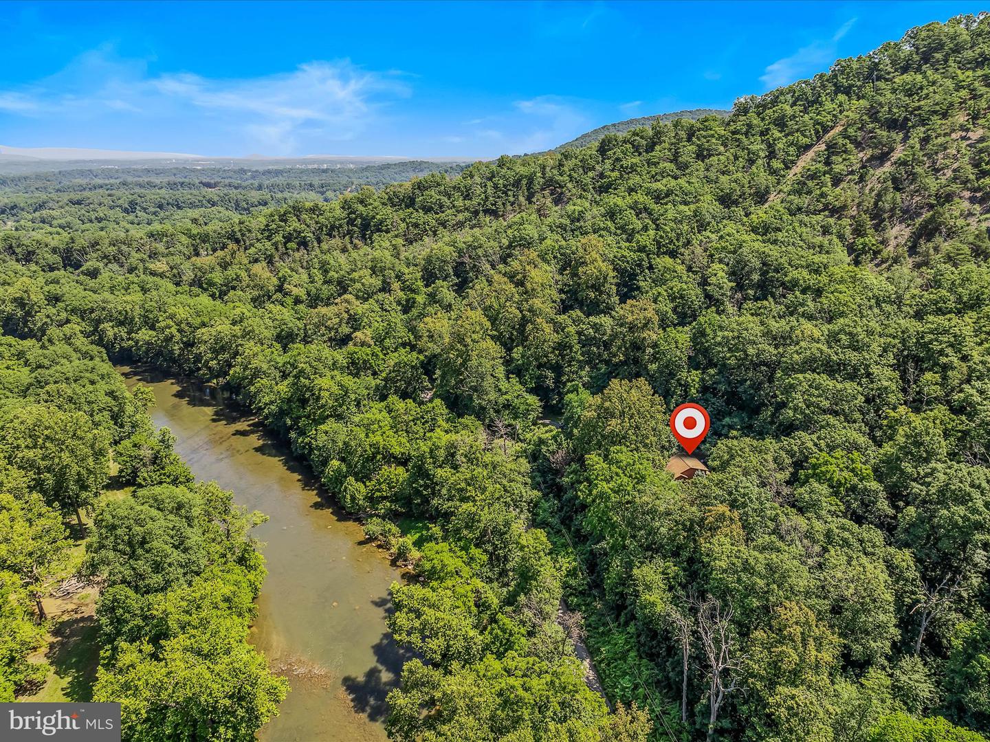 1149 DEER RAPIDS RD, STRASBURG, Virginia 22657, 3 Bedrooms Bedrooms, ,2 BathroomsBathrooms,Residential,For sale,1149 DEER RAPIDS RD,VASH2011832 MLS # VASH2011832