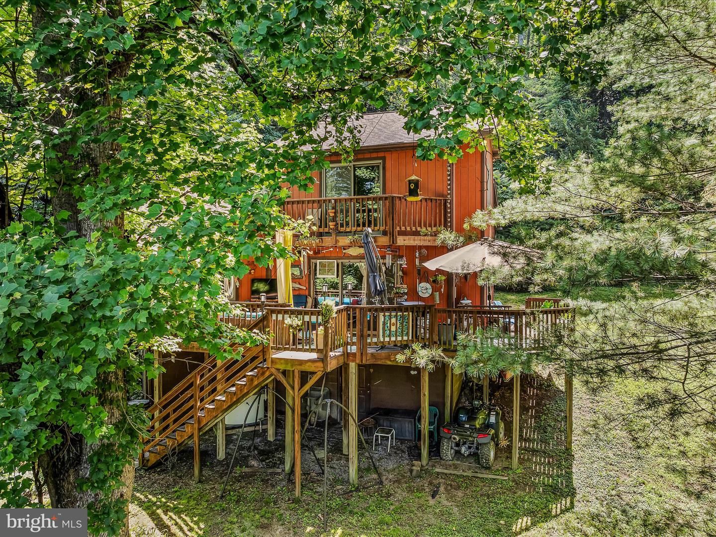 1149 DEER RAPIDS RD, STRASBURG, Virginia 22657, 3 Bedrooms Bedrooms, ,2 BathroomsBathrooms,Residential,For sale,1149 DEER RAPIDS RD,VASH2011832 MLS # VASH2011832