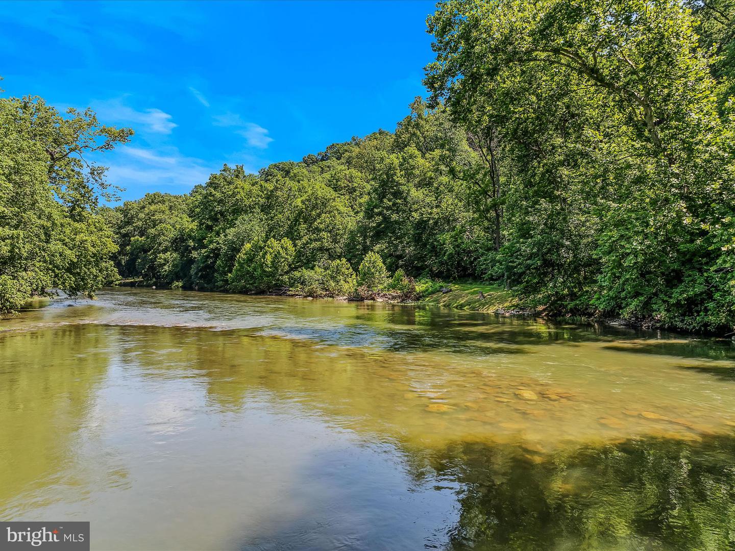 1149 DEER RAPIDS RD, STRASBURG, Virginia 22657, 3 Bedrooms Bedrooms, ,2 BathroomsBathrooms,Residential,For sale,1149 DEER RAPIDS RD,VASH2011832 MLS # VASH2011832
