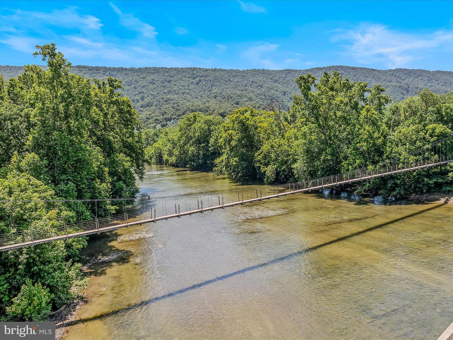 1149 DEER RAPIDS RD, STRASBURG, Virginia 22657, 3 Bedrooms Bedrooms, ,2 BathroomsBathrooms,Residential,For sale,1149 DEER RAPIDS RD,VASH2011832 MLS # VASH2011832