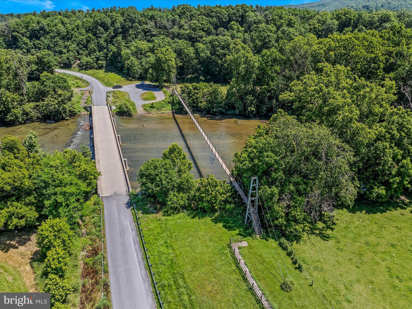 1149 DEER RAPIDS RD, STRASBURG, Virginia 22657, 3 Bedrooms Bedrooms, ,2 BathroomsBathrooms,Residential,For sale,1149 DEER RAPIDS RD,VASH2011832 MLS # VASH2011832