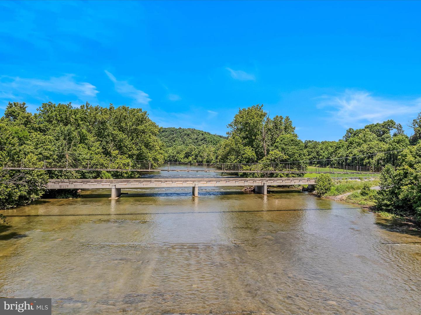 1149 DEER RAPIDS RD, STRASBURG, Virginia 22657, 3 Bedrooms Bedrooms, ,2 BathroomsBathrooms,Residential,For sale,1149 DEER RAPIDS RD,VASH2011832 MLS # VASH2011832
