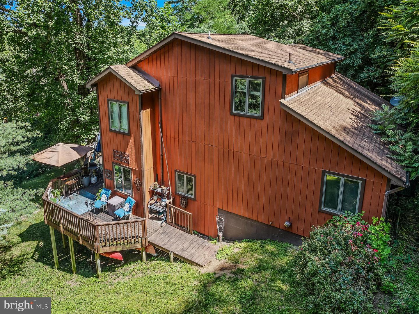 1149 DEER RAPIDS RD, STRASBURG, Virginia 22657, 3 Bedrooms Bedrooms, ,2 BathroomsBathrooms,Residential,For sale,1149 DEER RAPIDS RD,VASH2011832 MLS # VASH2011832