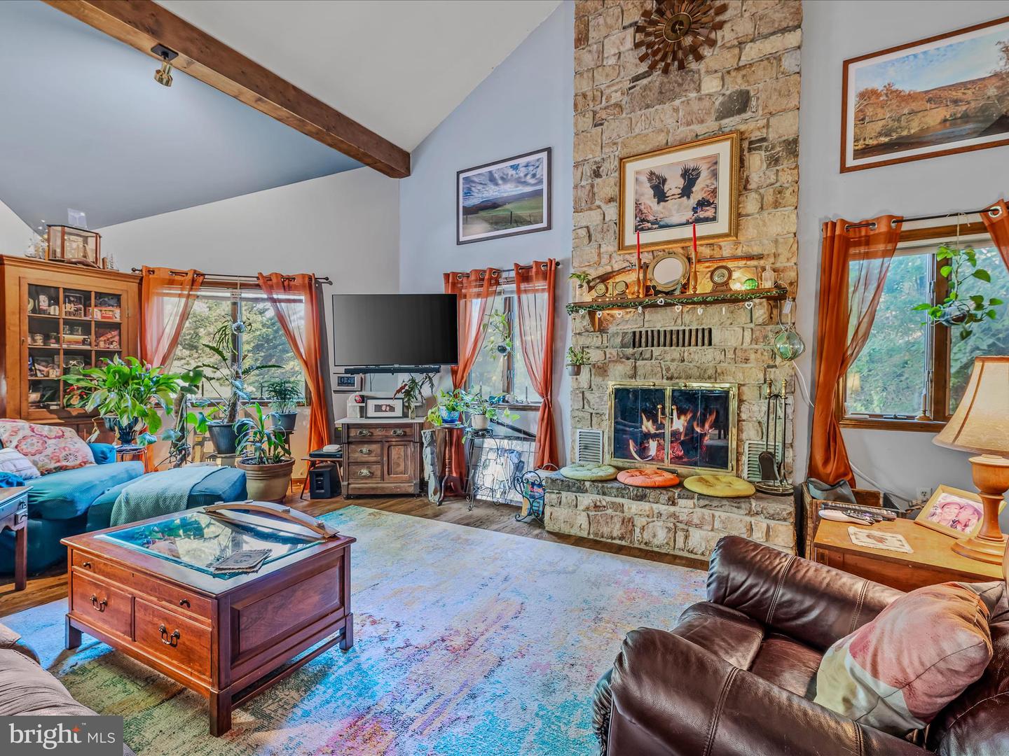 1149 DEER RAPIDS RD, STRASBURG, Virginia 22657, 3 Bedrooms Bedrooms, ,2 BathroomsBathrooms,Residential,For sale,1149 DEER RAPIDS RD,VASH2011832 MLS # VASH2011832