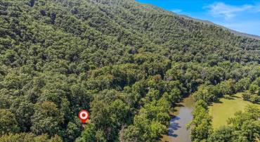 1149 DEER RAPIDS RD, STRASBURG, Virginia 22657, 3 Bedrooms Bedrooms, ,2 BathroomsBathrooms,Residential,For sale,1149 DEER RAPIDS RD,VASH2011832 MLS # VASH2011832