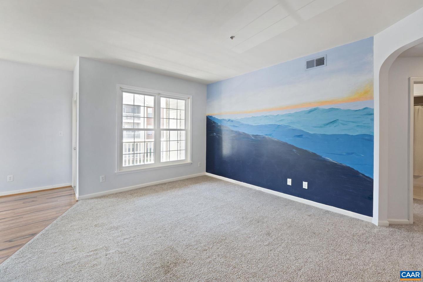260 RIVERBEND DR #3C, CHARLOTTESVILLE, Virginia 22911, 2 Bedrooms Bedrooms, ,2 BathroomsBathrooms,Residential,For sale,260 RIVERBEND DR #3C,666150 MLS # 666150